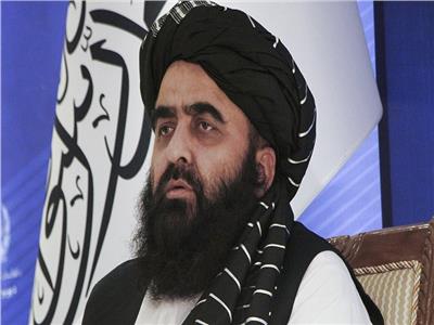 «طالبان»: إضعاف الحكومة التي شكلتها الحركة «يؤثر على العالم»