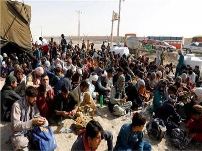 الولايات المتحدة تعين مبعوثا جديدا للاجئين الأفغان