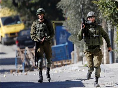 الجيش الإسرائيلي يحقق في واقعة انتحار جندي من «لواء جولاني»