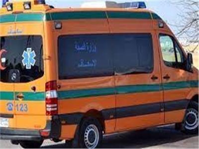 «ضربه بآلة حاد».. إصابة طالب في مشاجرة داخل مدرسة بشبرا الخيمة