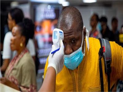 إفريقيا تسجل 8 ملايين و421 ألف إصابة بفيروس كورونا و216 ألف وفاة