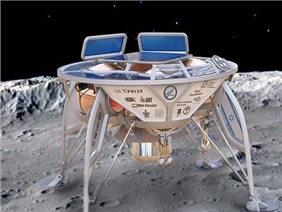 نجاح الرحلة المأهولة الثانية لـ«بلو أوريجين» إلى حافة الفضاء