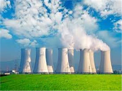 «العربية للطاقة الذرية» تنظم ندوة حول بناء محطات نووية جديدة