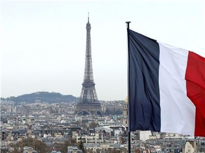 رسمياً .. عمدة باريس مرشحة الحزب الاشتراكي لرئاسة فرنسا