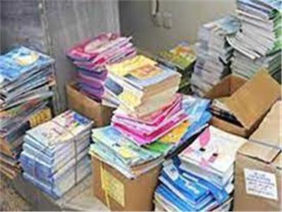 محافظ المنيا: تسليم الكتب لطلاب المدارس دون التقيد بدفع «المصاريف» 