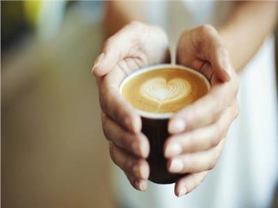 فوائد القهوة الفاتحة للجسم
