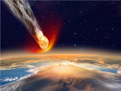 الأسلحة النووية تواجه تهديدات الكويكبات المدمرة| فيديو  