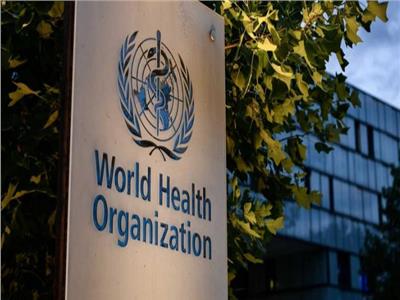 بعد اتهامات لموظفيها.. «الصحة العالمية» تضع خطة للتعامل مع الانتهاكات الجنسية