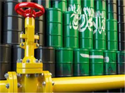 «الصادرات غير النفطية» تسجل أعلى قيمة نصفية في تاريخها بنسبة 37%