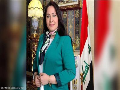 مرشحة متوفية تفوز في الانتخابات العراقية
