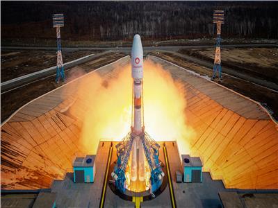 مؤسسة «روس كوسموس» الفضائية ترفع السرية عن البرنامج القمري السوفيتي المأهول