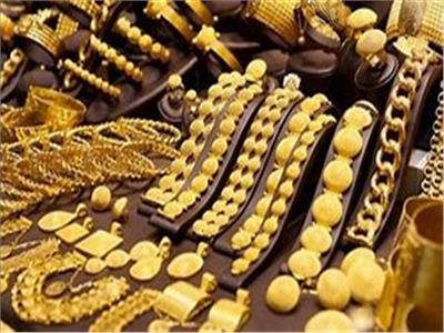 أسعار الذهب في مصر اليوم 16 أكتوبر.. وعيار 21 بـ776 جنيهًا