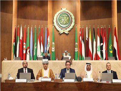 البرلمان العربي يشيد بالاستراتيجية الوطنية لحقوق الإنسان في مصر