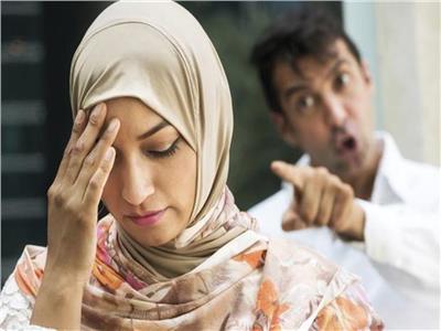 تقرير رسمي في المغرب يكشف تفاقم حالات الطلاق عند «النساء الأربعينيات»