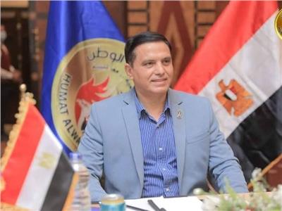 وكيل لجنة الدفاع بـ«النواب» يشيد بدور البرلمان العربي ومساندته لمصر والسودان