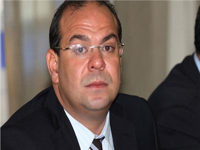 محكمة تونسية تأمر بحبس برلماني لاتهامه بالتهرب من الضرائب وغسيل أموال