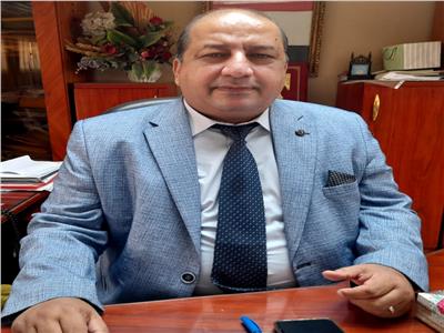 عميد آثار القاهرة: القطاع شهد طفرة غير مسبوقة في عهد الرئيس السيسي