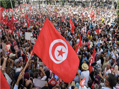 تكهنات بقرب تصنيف «حركة النهضة» التونسية منظمة إرهابية 