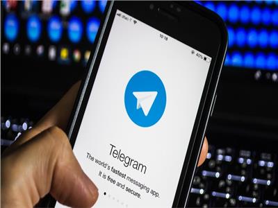 «تليجرام» يكسر حاجر المليار مستخدم