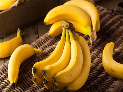 حيل بسيطة للحفاظ على الموز أطول فترة دون تلف
