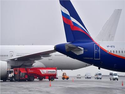 بعد توقف 6 سنوات.. شركة طيران روسية تستعد لإطلاق رحلات نحو شرم الشيخ والغردقة
