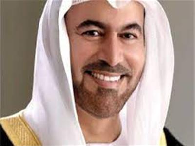 رئيس الوزراء الإماراتي: مصر قلب ونهضة العرب.. ولا ينتهي بها الإبداع 
