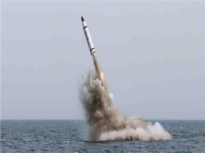 مجلس الامن يناقش التجارب الصاروخية لكوريا الشمالية 