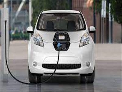 الصين تضع قيودا على صناعة السيارات الكهربائية