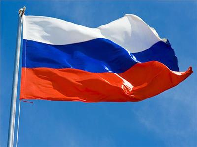 روسيا تتجه لإصدار بطاقة هوية موحدة لكافة الأجانب