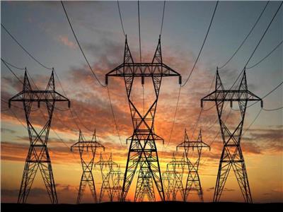 «الكهرباء»: مصر ستكون الممر الأساسي لتصدير الطاقة ..فيديو