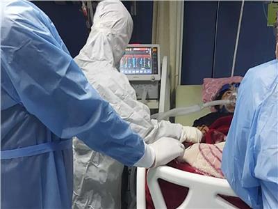 «برلمانية» تقدم طلب إحاطة بسبب ضحايا الولادة القيصرية‎‎