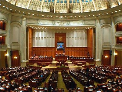 حكومة رومانيا الجديدة تفشل في الحصول على ثقة البرلمان