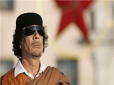 التسجيل الأخير للقذافي قبل مقتله: سأقتحم حصار سرت اليوم.. وقد استشهد فداءً لليبيا