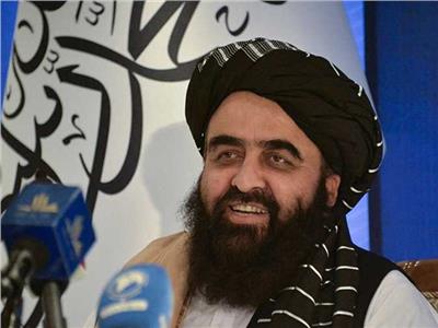 «طالبان»: بحثنا مسألة إلغاء تجميد الأصول الأفغانية