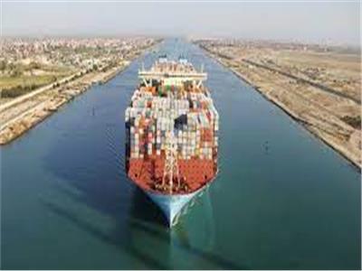 انخفاض العجز في الميزان التجاري.. تقرير حول التجارة الخارجية لمصر| فيديو