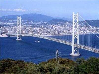 أبرزها «تيتليس ومليو»..  أطول الجسور المعلقة في العالم | صور