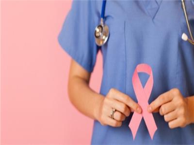 تقرير: 50% ارتفاع في سرطان الثدي بين النساء في الهند