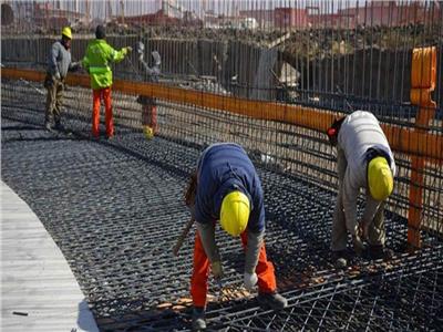 إسبانيا في حاجة لـ 700 ألف عامل في قطاع البناء خلال الأشهر المقبلة 