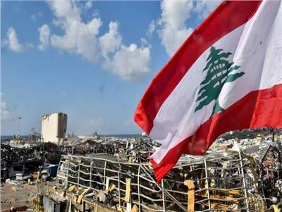بين أحداث «الطيونة» وارتفاع أسعار المحروقات.. «لبنان» على صفيح ساخن