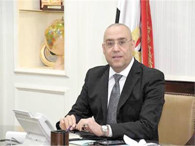 أهالي «كفر الحطبة» يناشدون وزير الإسكان لحل أزمة مياه الشرب