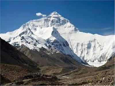 مصرع 7 حاولوا تسلق قمة جبلية شمال الهند 
