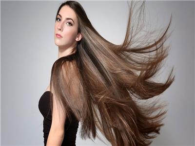 3 وصفات طبيعية بـ«العرقسوس» لتبييض البشرة وتطويل الشعر