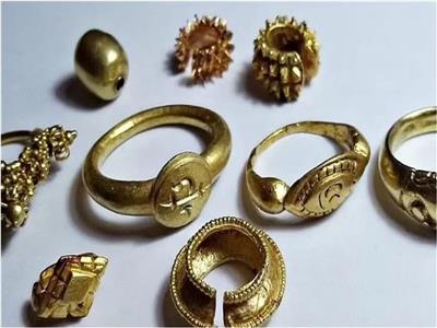 اكتشاف مذهل.. العثور على مملكة الذهب في إندونيسيا