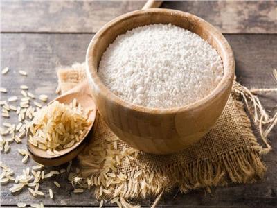 للسيدات | وصفات طبيعية من «دقيق الأرز» للبشرة النضرة