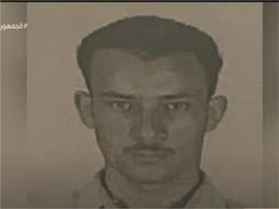 زعموا أنه مختفٍ قسريًا..  معلومات عن زعيم الخلية الإرهابية بالسودان| فيديو