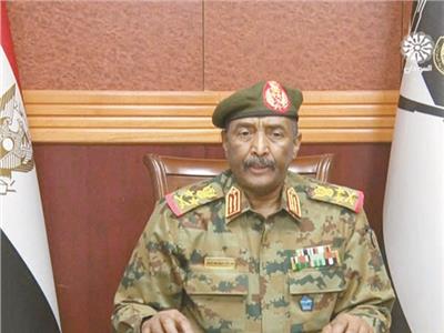 الالتزام بالوثيقة الدستورية وتشكيل حكومة كفاءات لإدارة شئون السودان