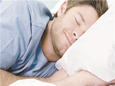 ضبط ساعات النوم يحمي من «آلزهايمر»
