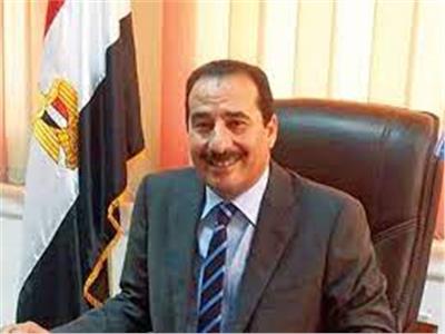 المجلس المصري للشئون الخارجية: قرار البرهان يحافظ على أمن السودان |فيديو