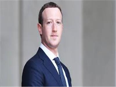 «زوكربيرغ» يرد على تسريبات «فيسبوك»