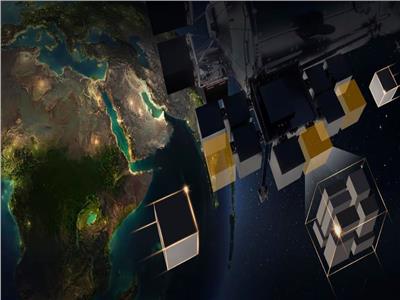 الأمم المتحدة تختار مصريا وفريقا أفريقياً لتركيب نظام مراقبة الطقس بمحطة الفضاء 